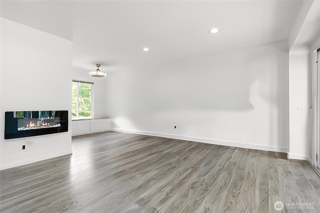 5029 84th St SW Unit 109, Mukilteo, WA 98275 - photo 7
