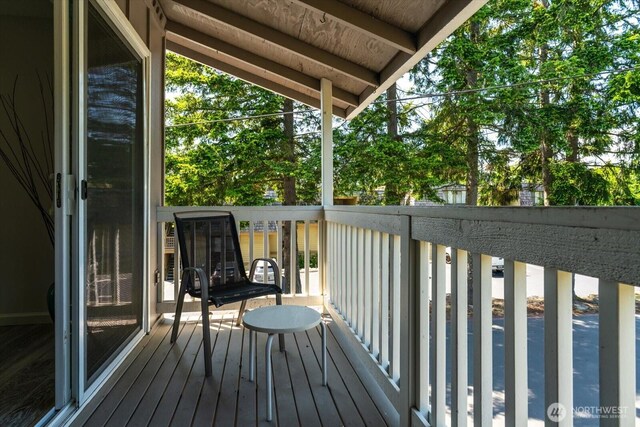 5029 84th St SW Unit 109, Mukilteo, WA 98275 - photo 9