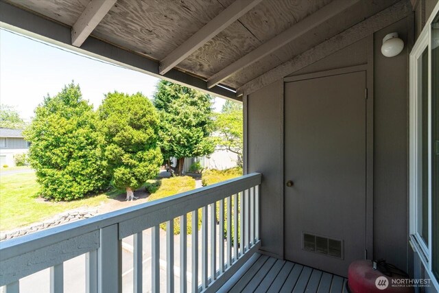 5029 84th St SW Unit 109, Mukilteo, WA 98275 - photo 10