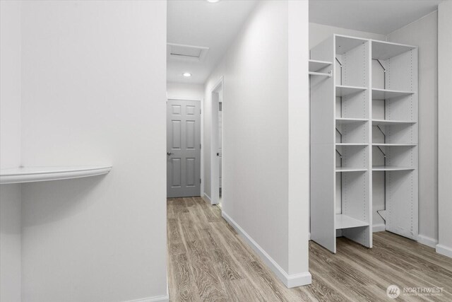 5029 84th St SW Unit 109, Mukilteo, WA 98275 - photo 11