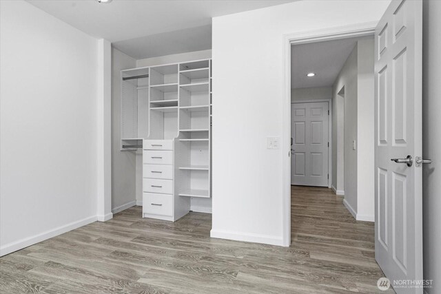 5029 84th St SW Unit 109, Mukilteo, WA 98275 - photo 12