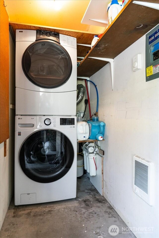 5029 84th St SW Unit 109, Mukilteo, WA 98275 - photo 18