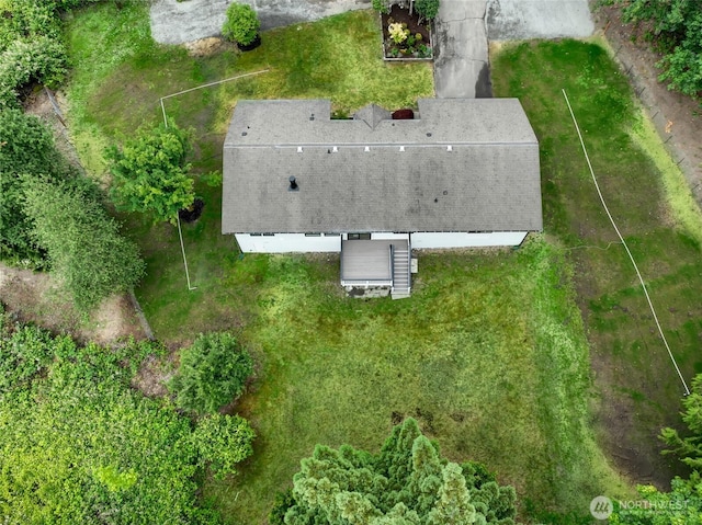 13428 SE 302nd Pl, Auburn, WA 98092 - view of subject property