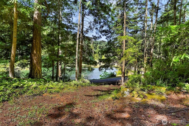 2940 Rosewood Ter, Lummi Island, WA 98262
