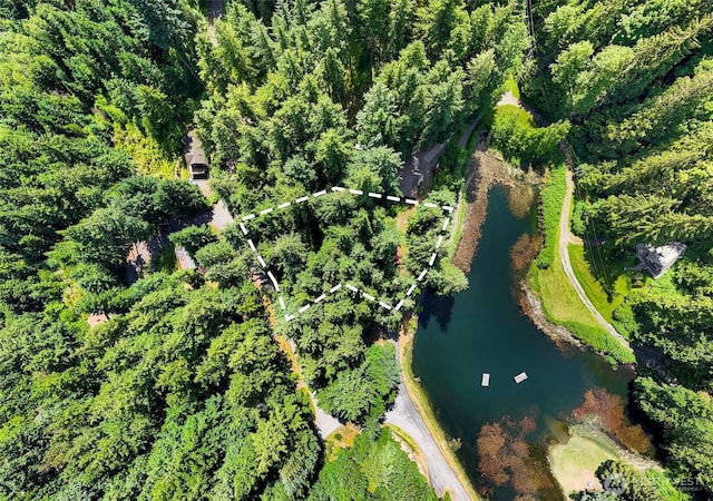 2940 Rosewood Ter, Lummi Island, WA 98262