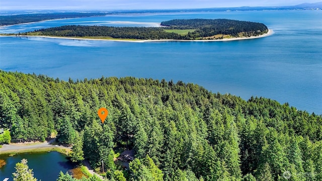 2940 Rosewood Ter, Lummi Island, WA 98262