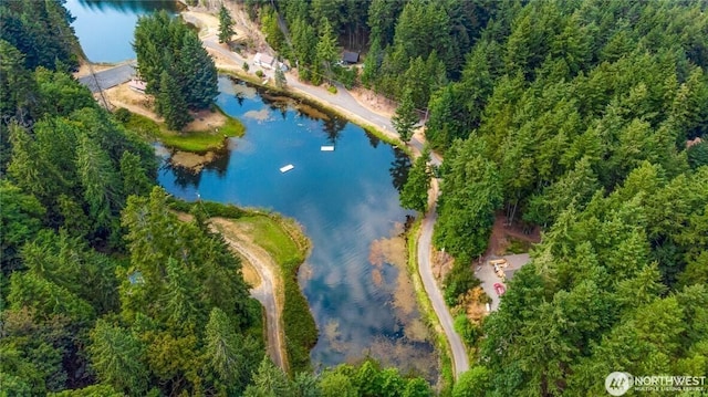 2940 Rosewood Ter, Lummi Island, WA 98262