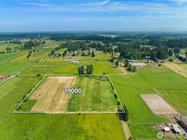 19000 SE 416th St, Enumclaw, WA 98022