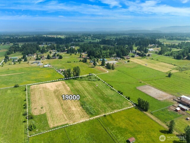 19000 SE 416th St, Enumclaw, WA 98022