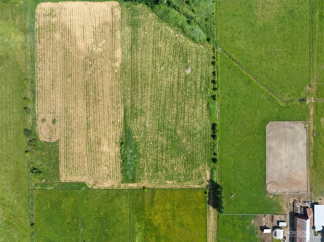 19000 SE 416th St, Enumclaw, WA 98022