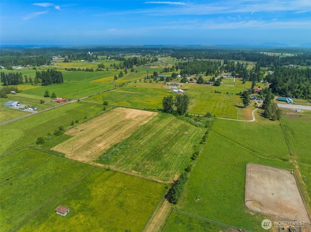 19000 SE 416th St, Enumclaw, WA 98022