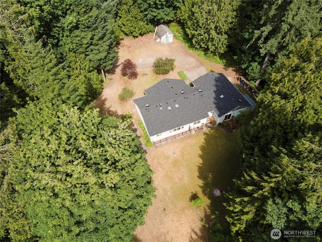 5626 Thane Ln SE, Port Orchard, WA 98367 - view of subject property