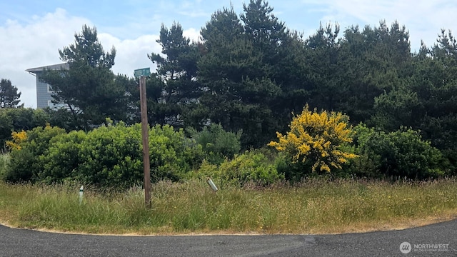 788 S Sand Dune Ave, Ocean Shores, WA 98569