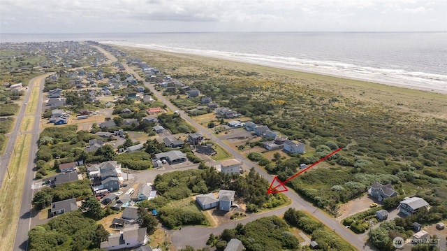 788 S Sand Dune Ave, Ocean Shores, WA 98569