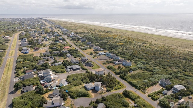 788 S Sand Dune Ave, Ocean Shores, WA 98569