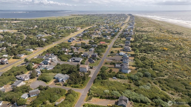 788 S Sand Dune Ave, Ocean Shores, WA 98569