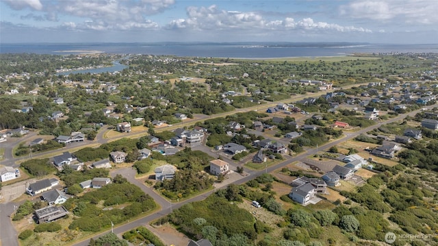 788 S Sand Dune Ave, Ocean Shores, WA 98569