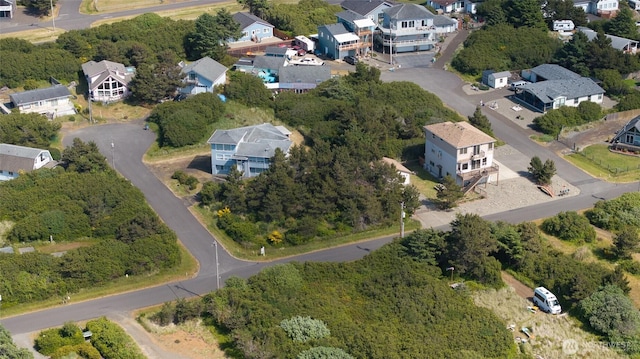 788 S Sand Dune Ave, Ocean Shores, WA 98569