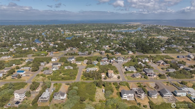 788 S Sand Dune Ave, Ocean Shores, WA 98569