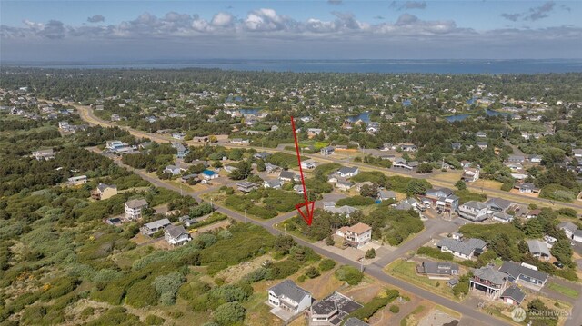 788 S Sand Dune Ave, Ocean Shores, WA 98569