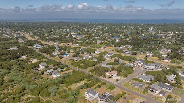 788 S Sand Dune Ave, Ocean Shores, WA 98569
