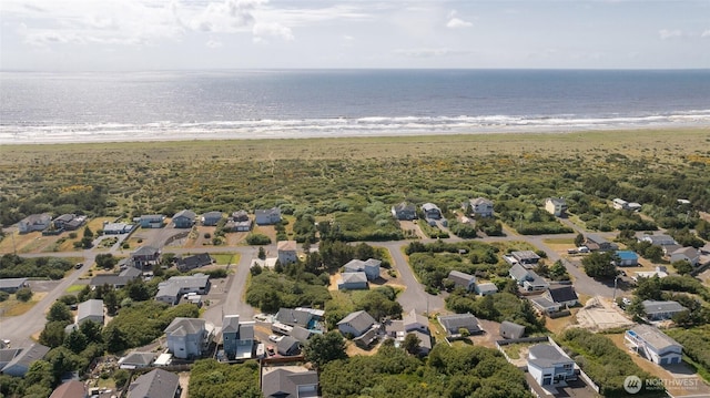 788 S Sand Dune Ave, Ocean Shores, WA 98569
