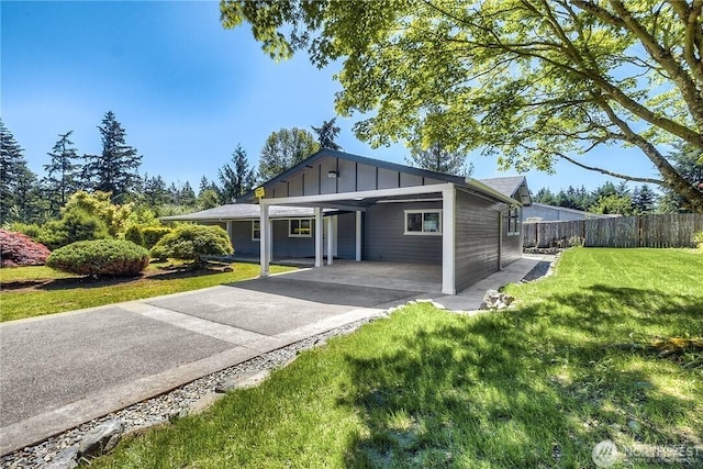 32407 72nd Ave S, Roy, WA 98580 - photo 1