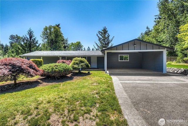32407 72nd Ave S, Roy, WA 98580 - photo 2