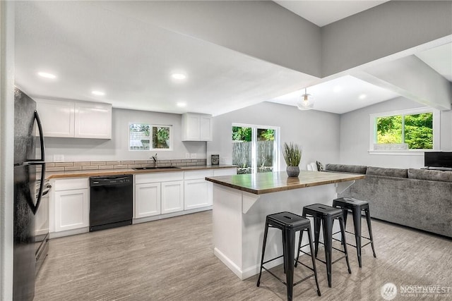 32407 72nd Ave S, Roy, WA 98580 - photo 5