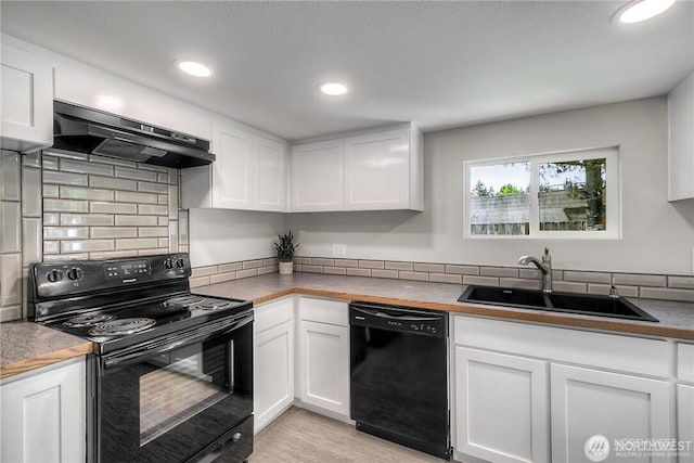 32407 72nd Ave S, Roy, WA 98580 - photo 7