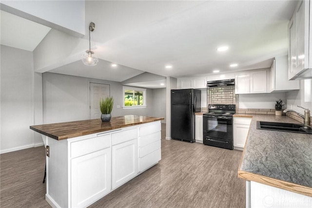 32407 72nd Ave S, Roy, WA 98580 - photo 8