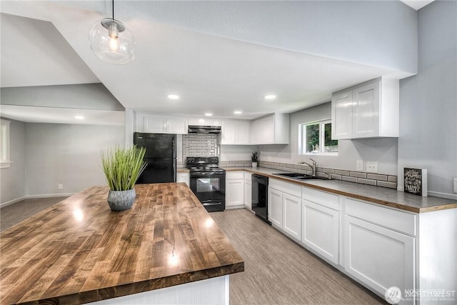 32407 72nd Ave S, Roy, WA 98580 - photo 9