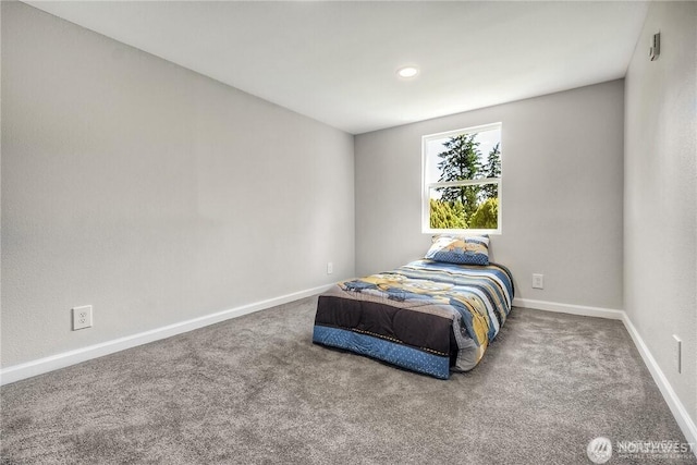 32407 72nd Ave S, Roy, WA 98580 - photo 16