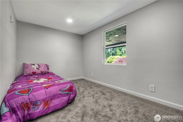32407 72nd Ave S, Roy, WA 98580 - photo 17