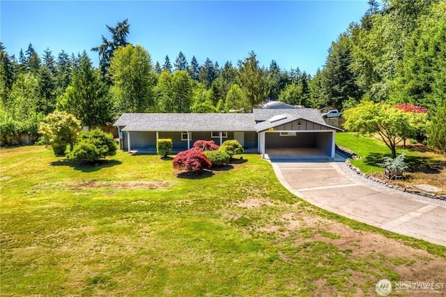 32407 72nd Ave S, Roy, WA 98580 - photo 19