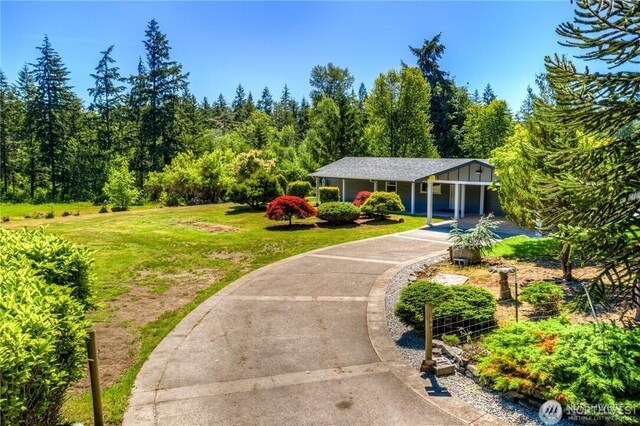 32407 72nd Ave S, Roy, WA 98580 - photo 20