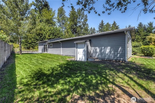 32407 72nd Ave S, Roy, WA 98580 - photo 21