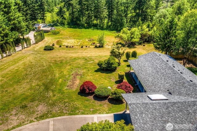 32407 72nd Ave S, Roy, WA 98580 - photo 22