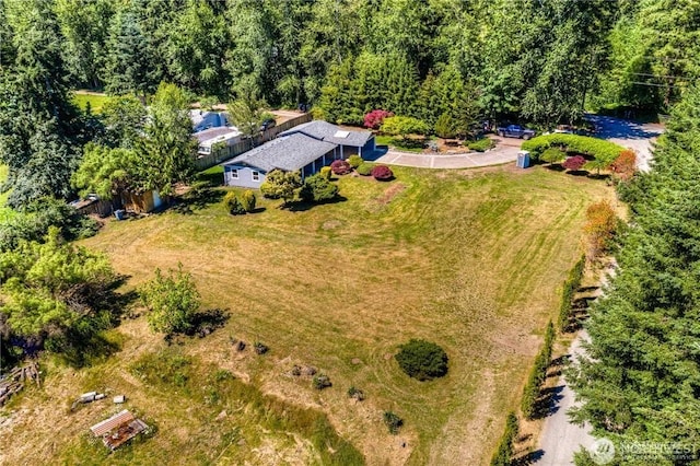 32407 72nd Ave S, Roy, WA 98580 - photo 24