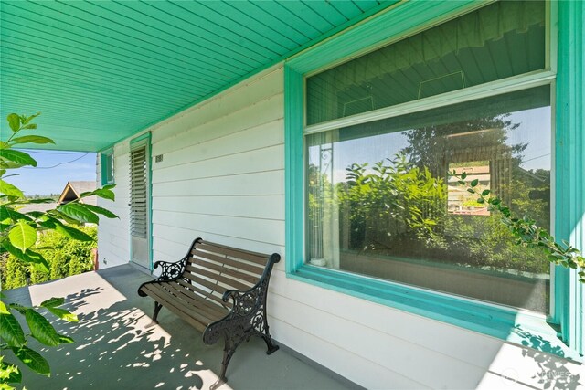 1618 30th Ave, Seattle, WA 98122 - photo 6