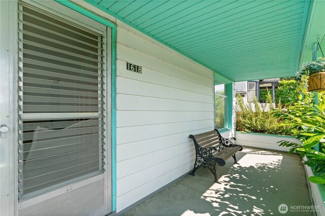 1618 30th Ave, Seattle, WA 98122 - photo 7