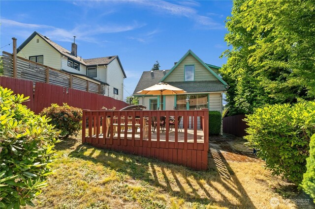 1618 30th Ave, Seattle, WA 98122 - photo 9