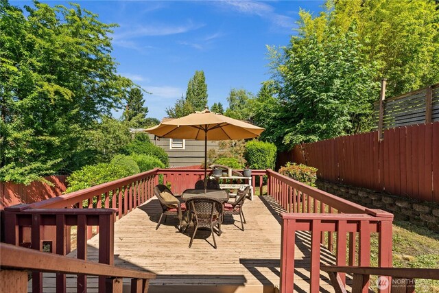 1618 30th Ave, Seattle, WA 98122 - photo 10