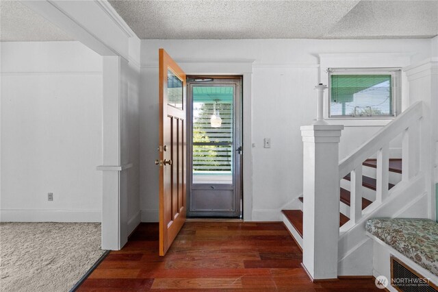 1618 30th Ave, Seattle, WA 98122 - photo 11