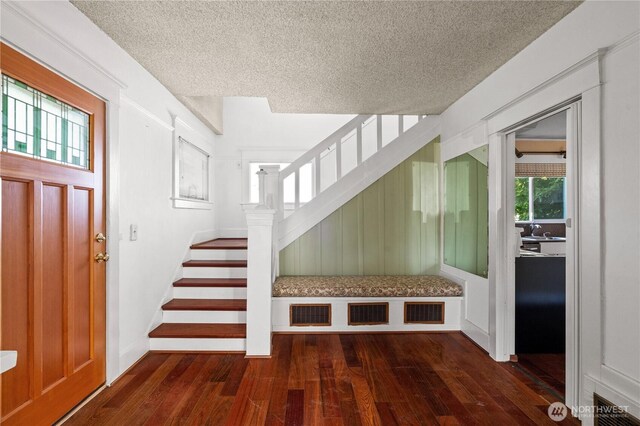 1618 30th Ave, Seattle, WA 98122 - photo 12