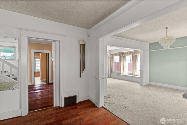 1618 30th Ave, Seattle, WA 98122 - photo 13