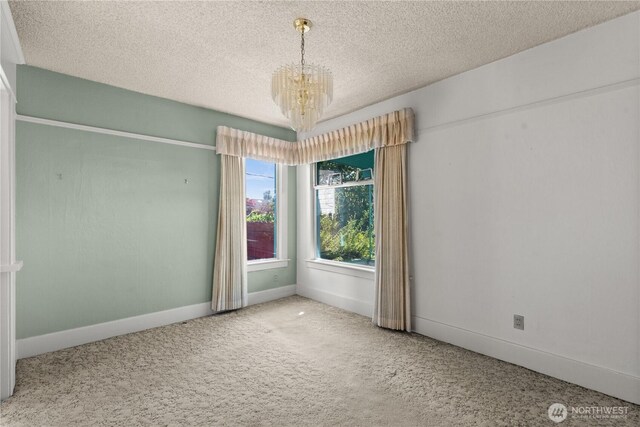 1618 30th Ave, Seattle, WA 98122 - photo 14
