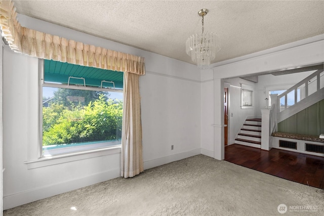 1618 30th Ave, Seattle, WA 98122 - photo 15