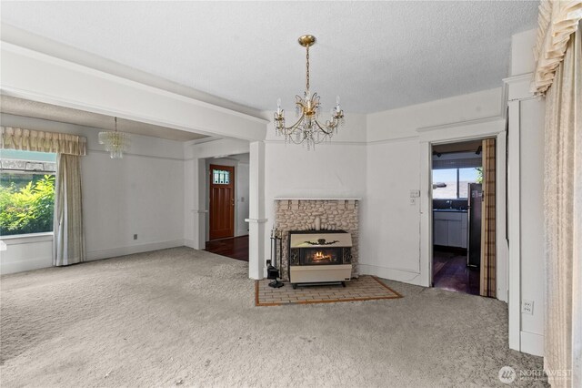 1618 30th Ave, Seattle, WA 98122 - photo 16