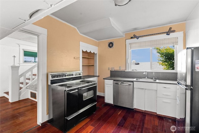 1618 30th Ave, Seattle, WA 98122 - photo 18
